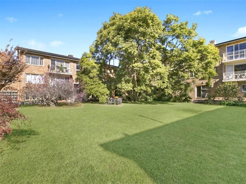 18/2-4 King Street, Turramurra NSW 2074