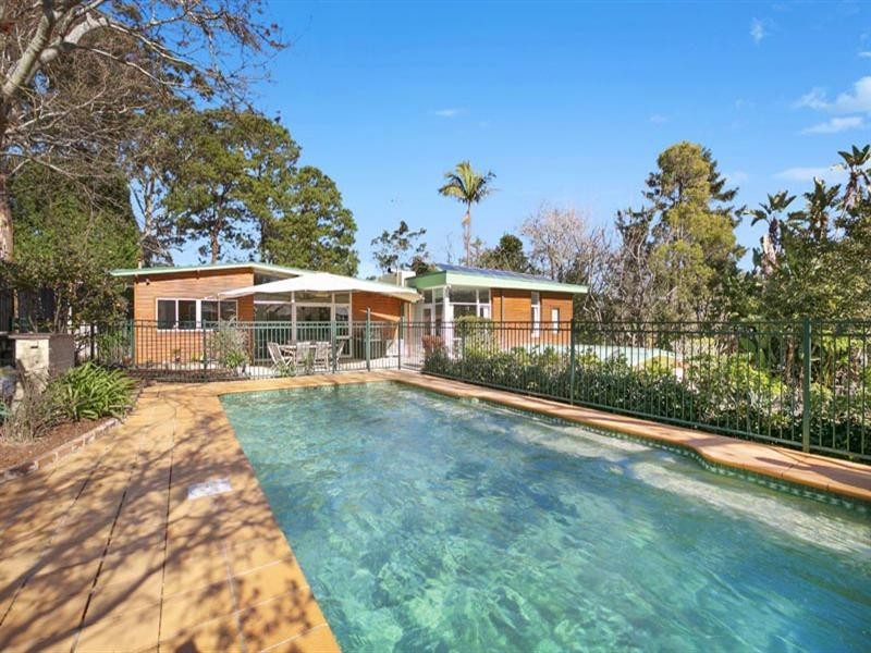 24 Boundary Road, Wahroonga NSW 2076