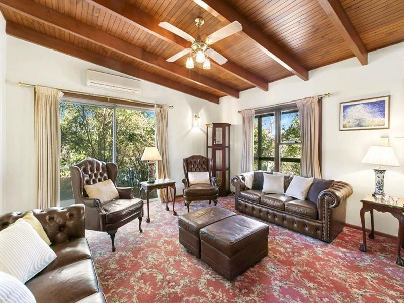 24 Boundary Road, Wahroonga NSW 2076