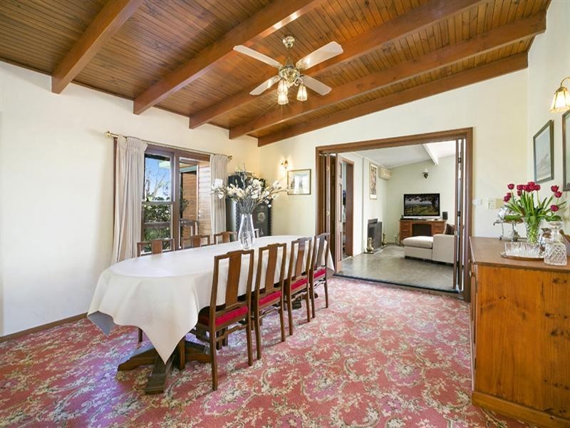 24 Boundary Road, Wahroonga NSW 2076