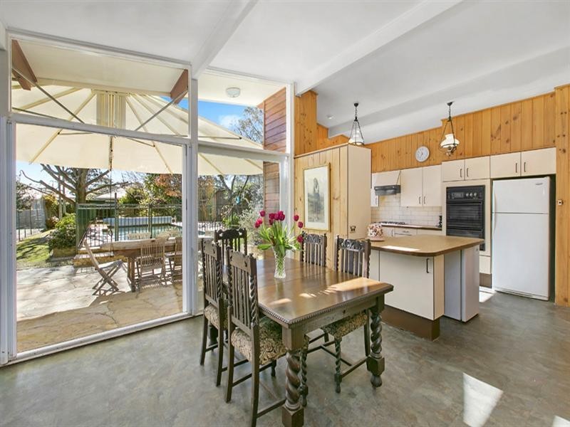 24 Boundary Road, Wahroonga NSW 2076