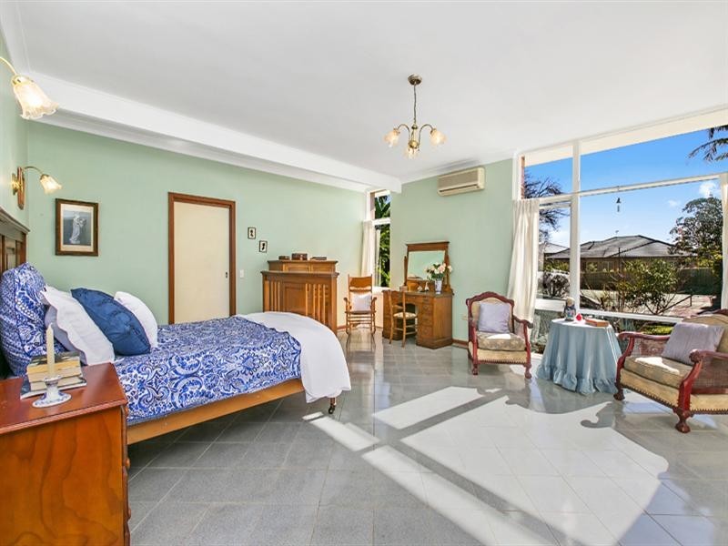 24 Boundary Road, Wahroonga NSW 2076