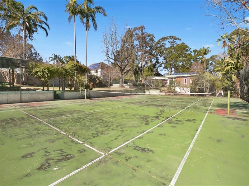 24 Boundary Road, Wahroonga NSW 2076