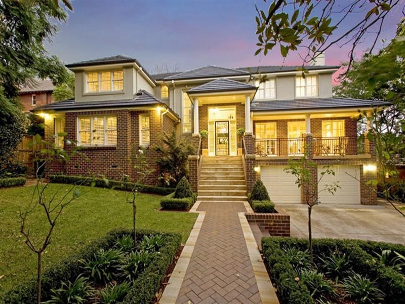 32 Boomerang Street, Turramurra NSW 2074