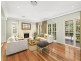 32 Boomerang Street, Turramurra NSW 2074