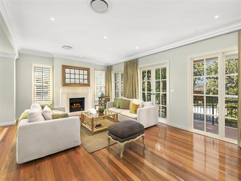 32 Boomerang Street, Turramurra NSW 2074