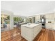 32 Boomerang Street, Turramurra NSW 2074