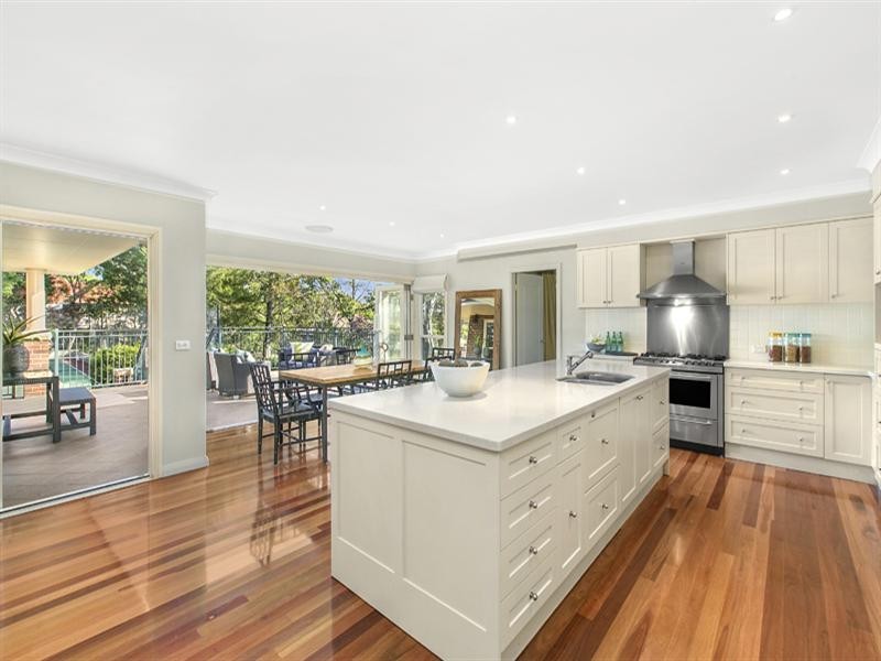 32 Boomerang Street, Turramurra NSW 2074