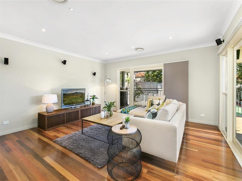 32 Boomerang Street, Turramurra NSW 2074