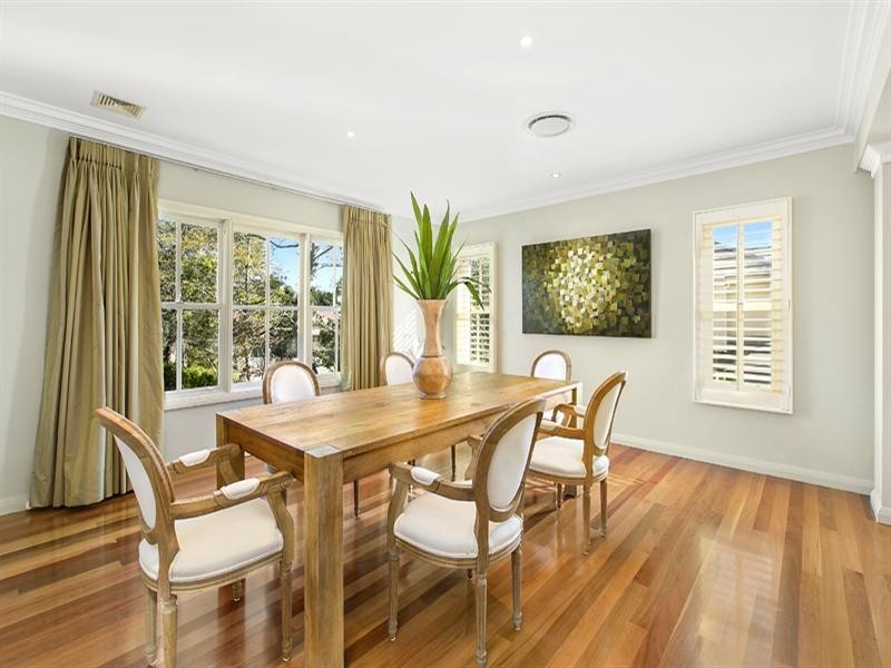 32 Boomerang Street, Turramurra NSW 2074
