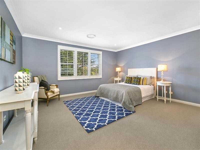 32 Boomerang Street, Turramurra NSW 2074