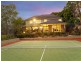32 Boomerang Street, Turramurra NSW 2074