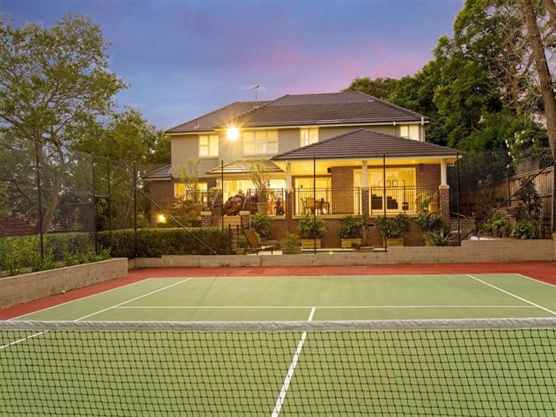 32 Boomerang Street, Turramurra NSW 2074