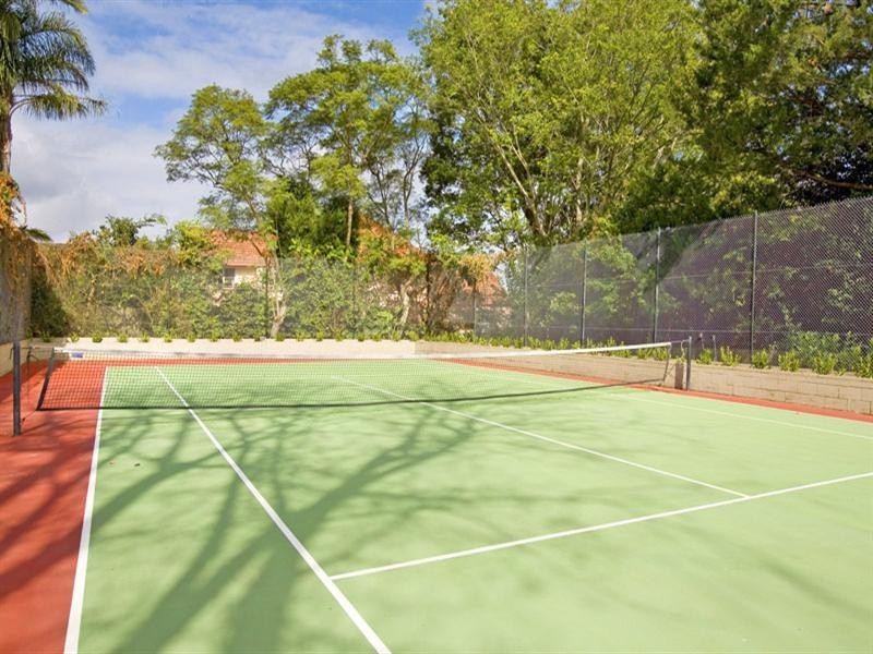 32 Boomerang Street, Turramurra NSW 2074