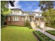 32 Boomerang Street, Turramurra NSW 2074