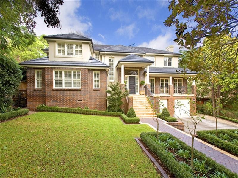32 Boomerang Street, Turramurra NSW 2074