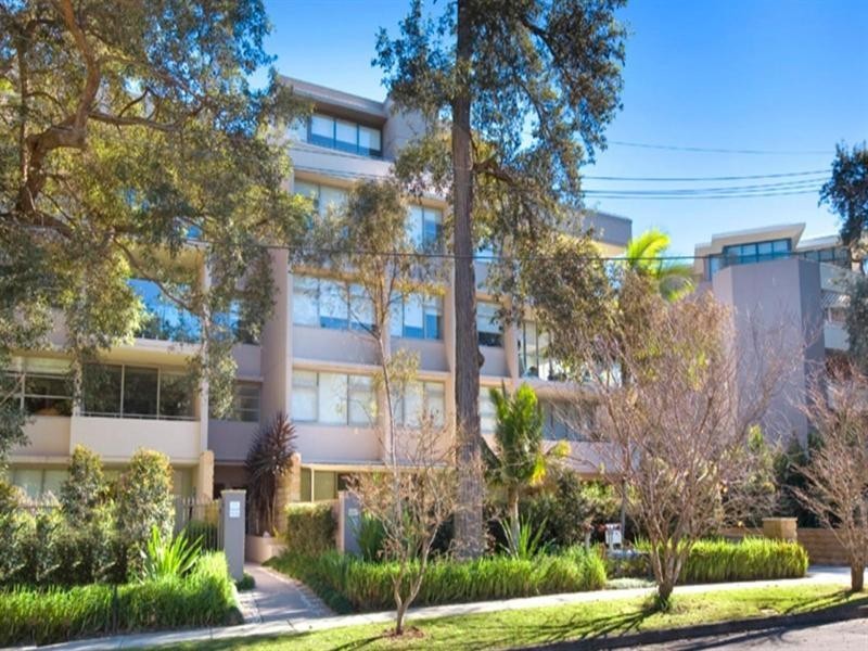 19/9 Newhaven Place, St Ives NSW 2075