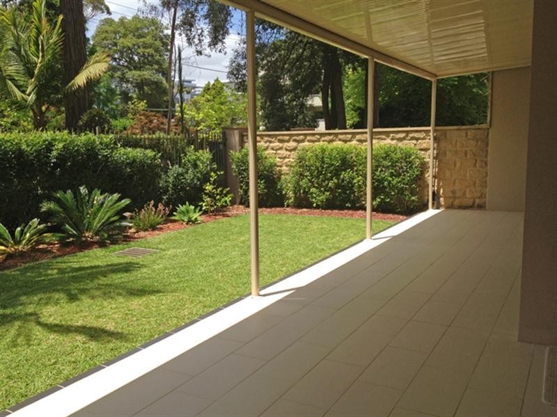 19/9 Newhaven Place, St Ives NSW 2075