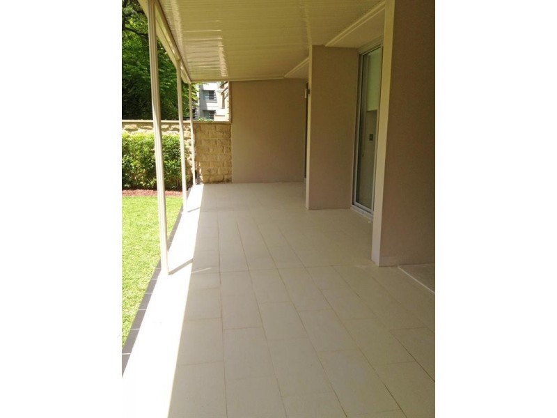 19/9 Newhaven Place, St Ives NSW 2075