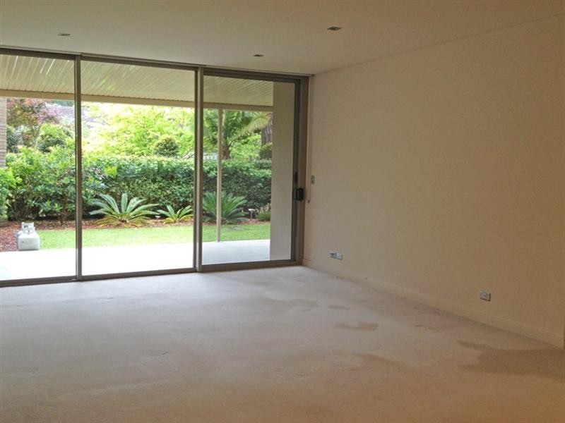 19/9 Newhaven Place, St Ives NSW 2075