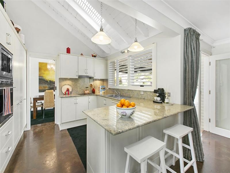 2 Kapiti Street, St Ives NSW 2075