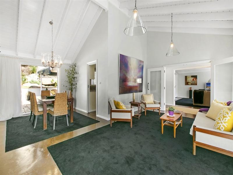 2 Kapiti Street, St Ives NSW 2075