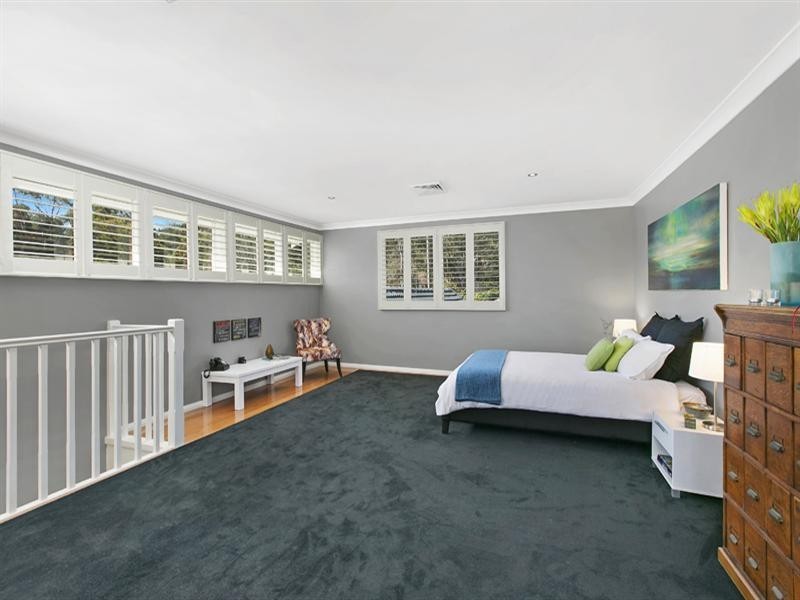 2 Kapiti Street, St Ives NSW 2075