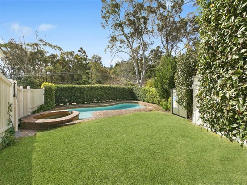 2 Kapiti Street, St Ives NSW 2075