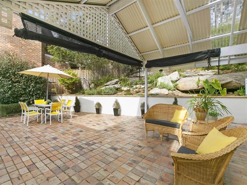 2 Kapiti Street, St Ives NSW 2075