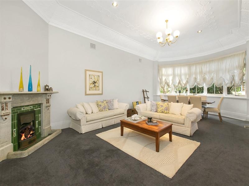 53 Edwards Road, Wahroonga NSW 2076