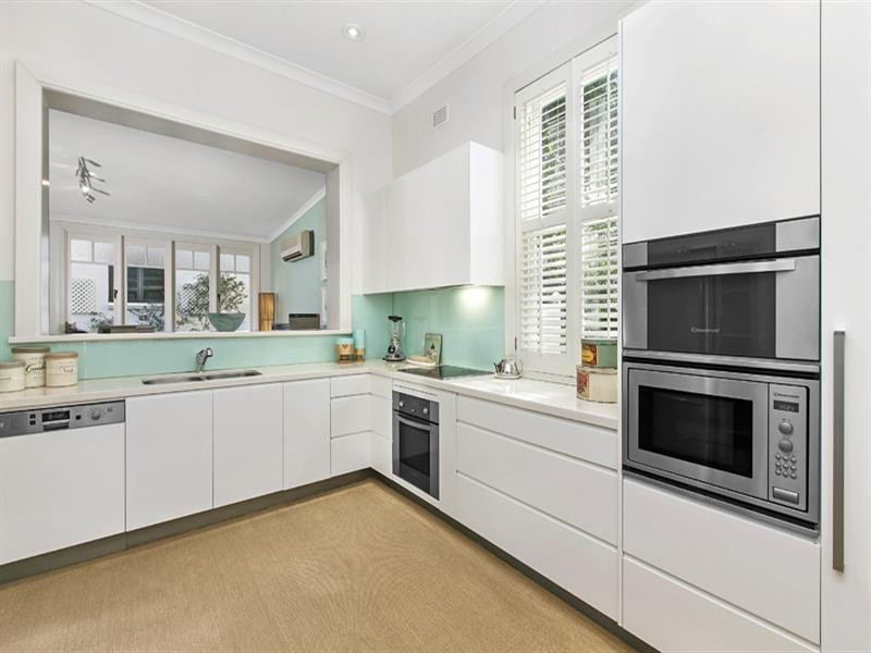 53 Edwards Road, Wahroonga NSW 2076