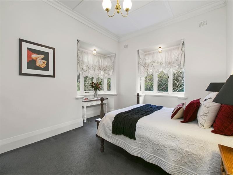 53 Edwards Road, Wahroonga NSW 2076