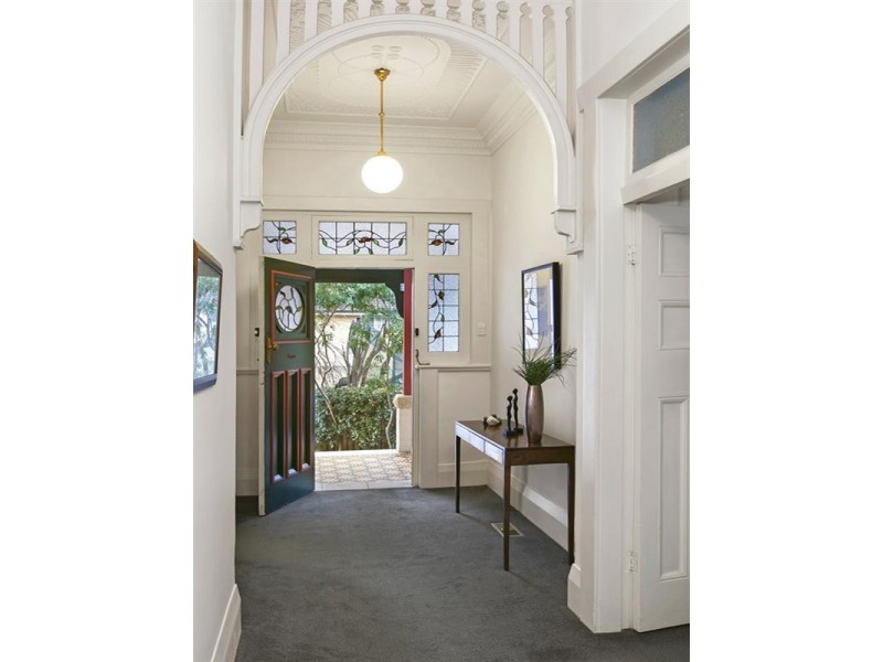 53 Edwards Road, Wahroonga NSW 2076