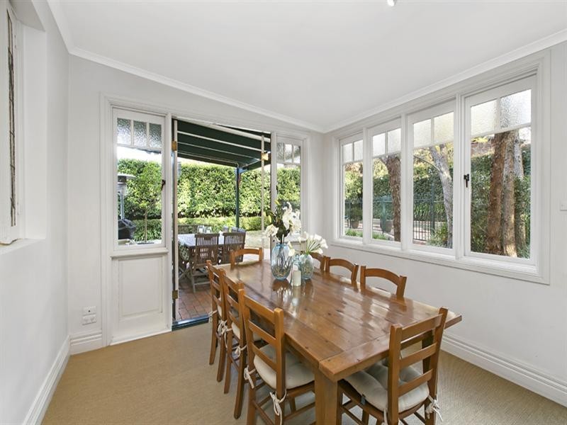 53 Edwards Road, Wahroonga NSW 2076