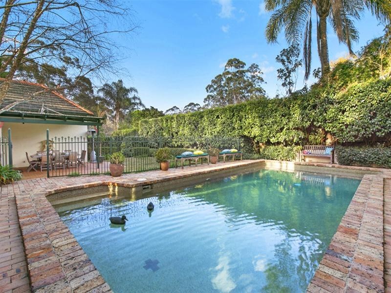 53 Edwards Road, Wahroonga NSW 2076