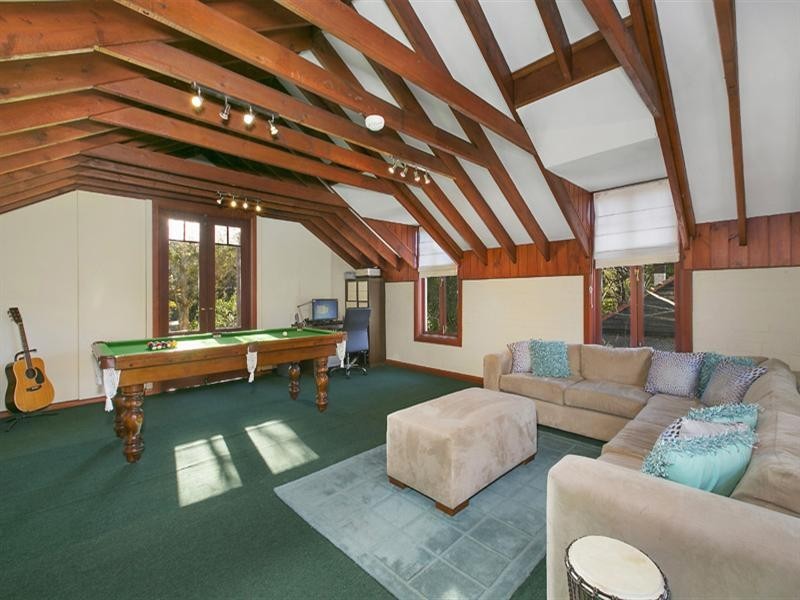 53 Edwards Road, Wahroonga NSW 2076