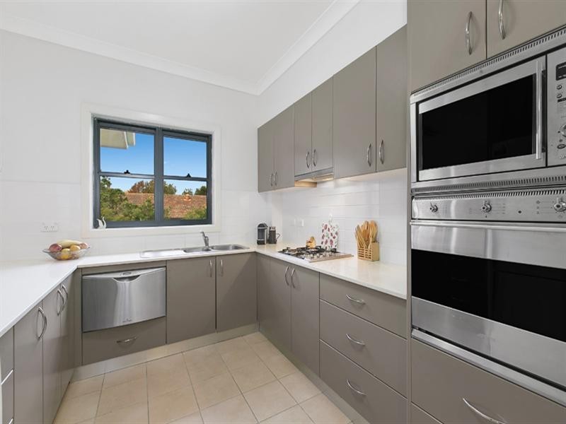 5/66-72 Browns Road, Wahroonga NSW 2076