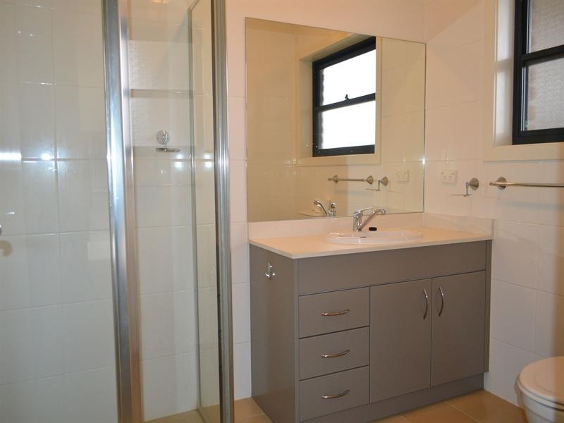 5/66-72 Browns Road, Wahroonga NSW 2076