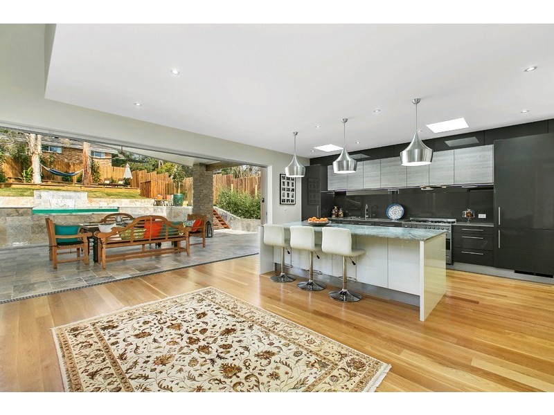 37 Karuah Road, Turramurra NSW 2074