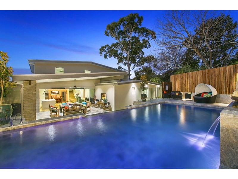 37 Karuah Road, Turramurra NSW 2074