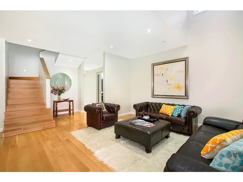 37 Karuah Road, Turramurra NSW 2074