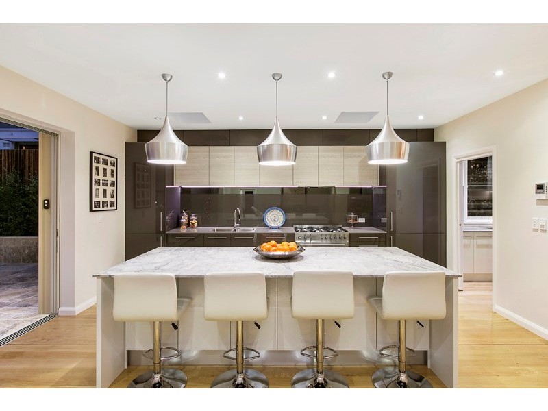 37 Karuah Road, Turramurra NSW 2074