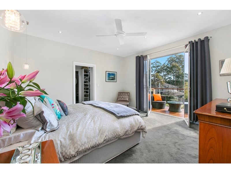 37 Karuah Road, Turramurra NSW 2074