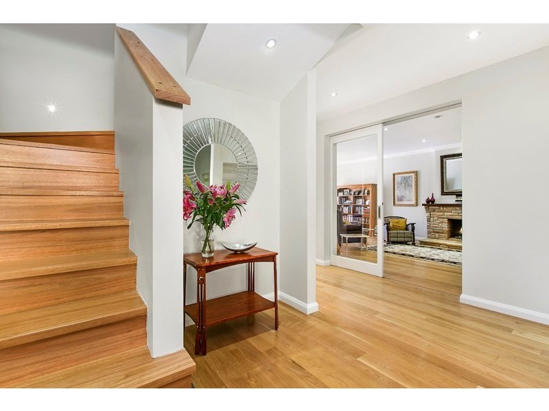 37 Karuah Road, Turramurra NSW 2074