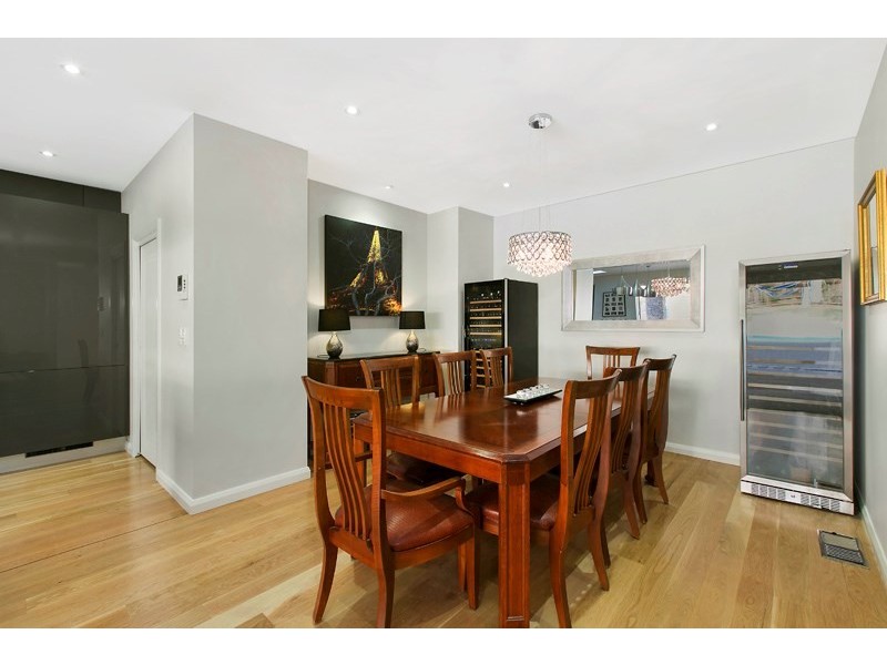 37 Karuah Road, Turramurra NSW 2074