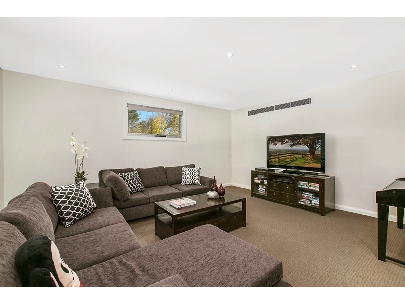 37 Karuah Road, Turramurra NSW 2074