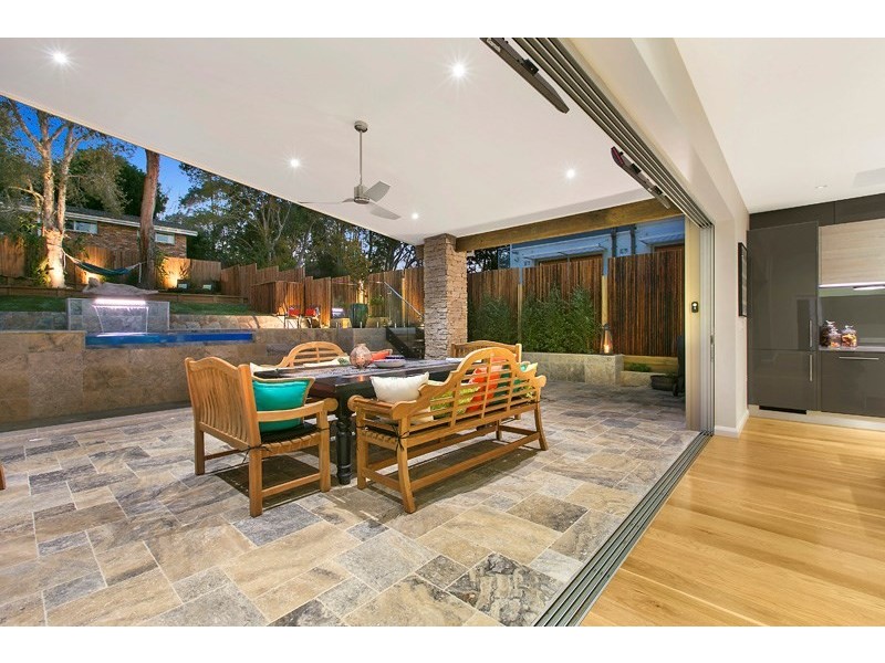 37 Karuah Road, Turramurra NSW 2074