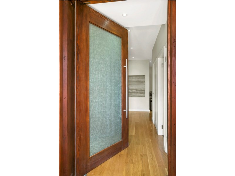 37 Karuah Road, Turramurra NSW 2074