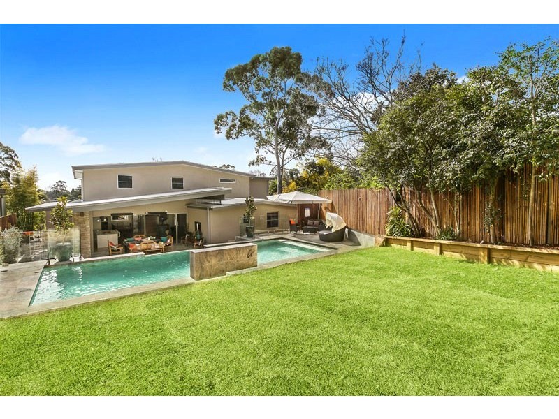 37 Karuah Road, Turramurra NSW 2074