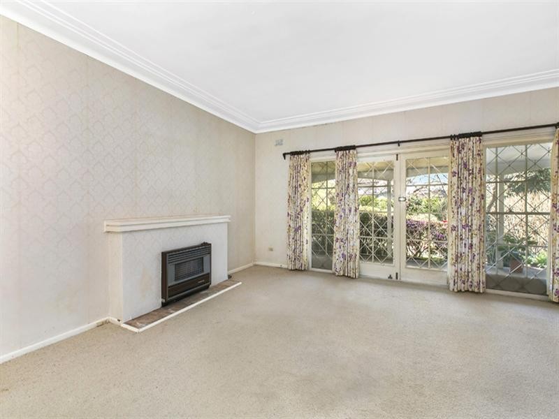 34 Evelyn Avenue, Turramurra NSW 2074